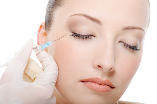 cosmetic procedures topino eye care