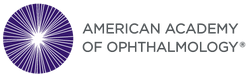 link to american academy of ophthalmology