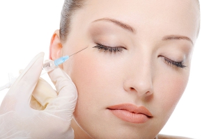 Cosmetic Procedures Page